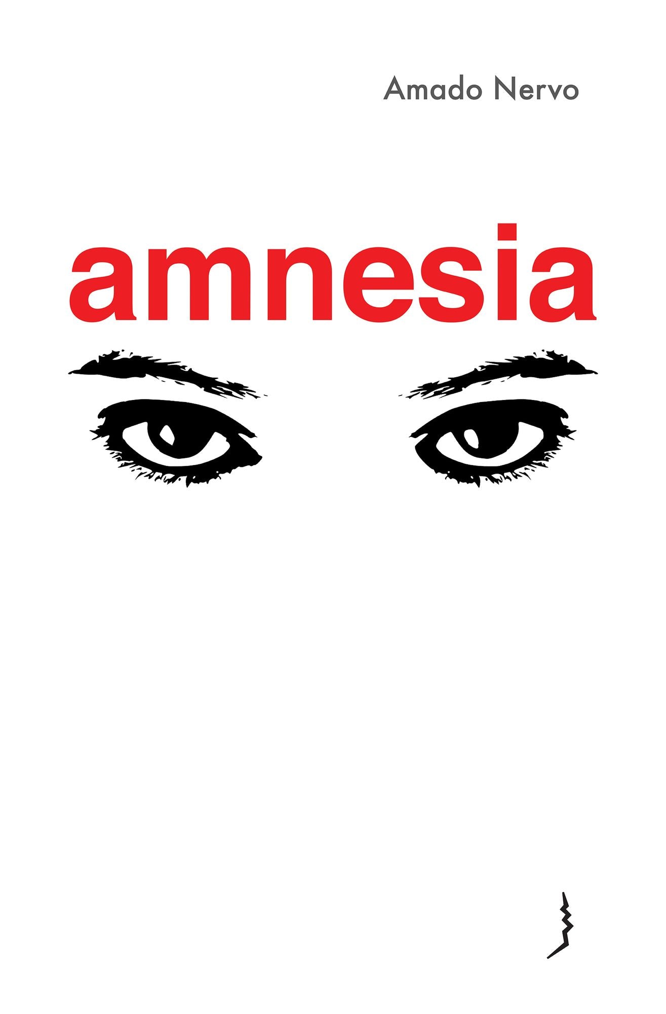 Amnesia
