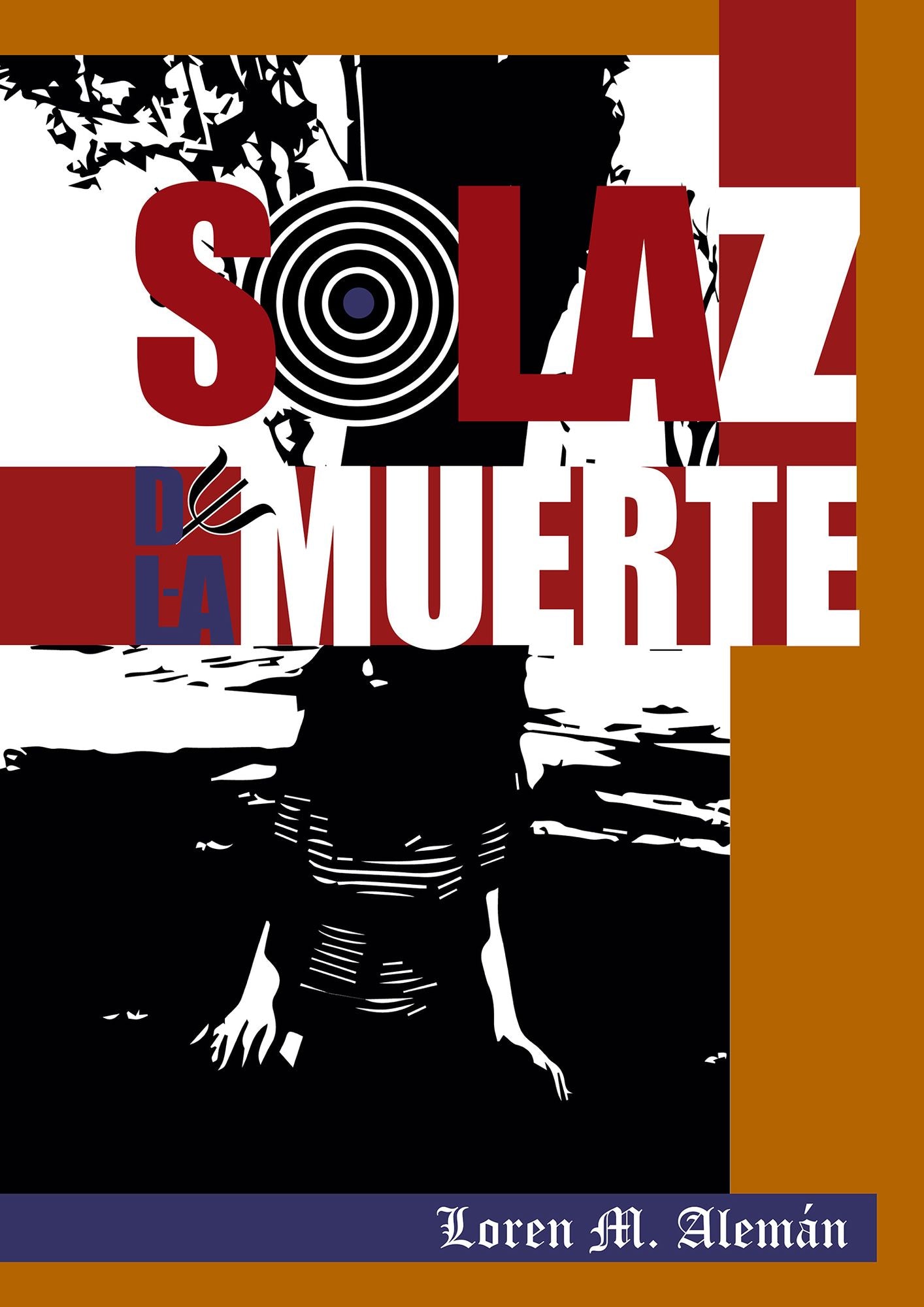 Solaz de la Muerte
