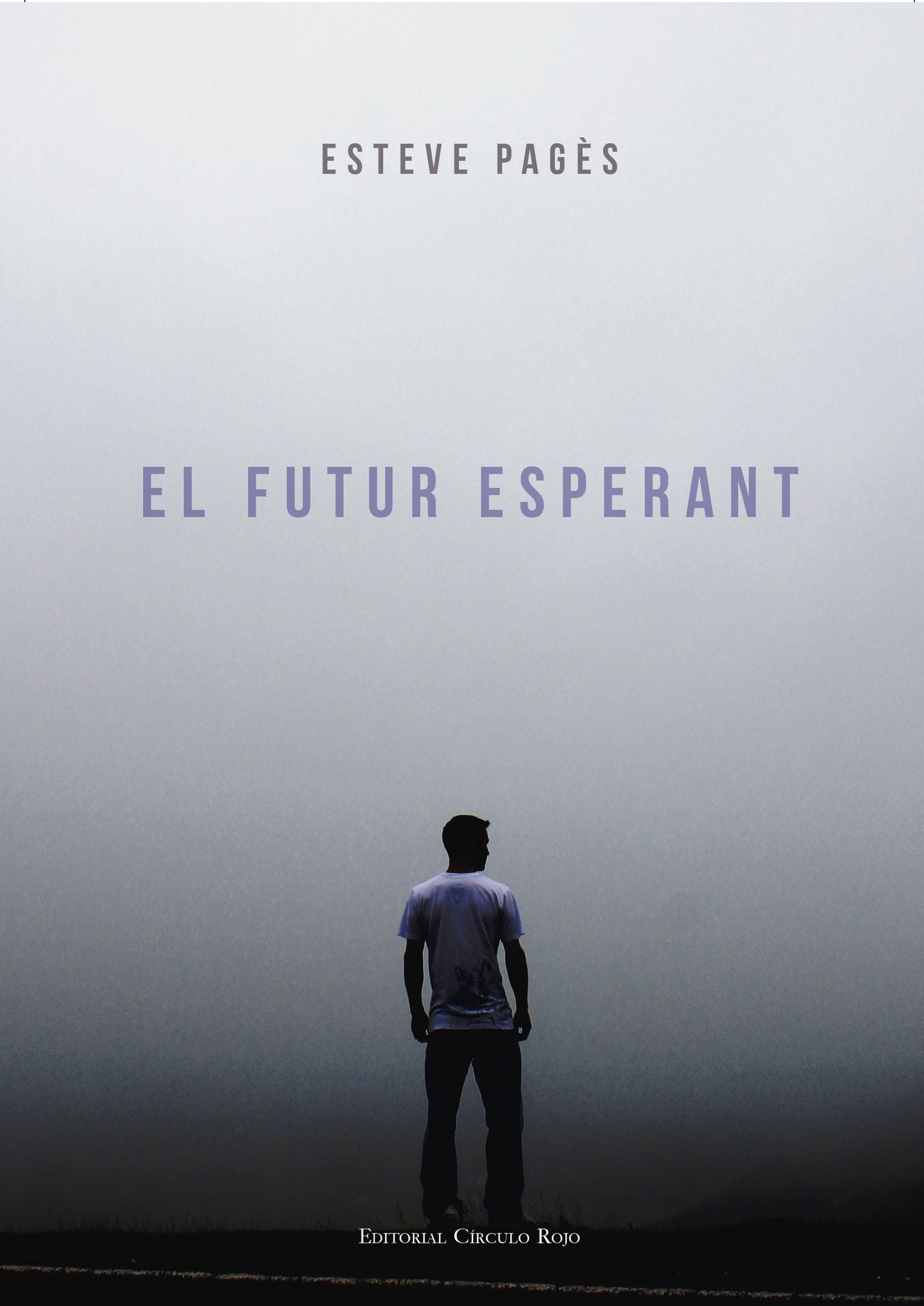 El futur esperant