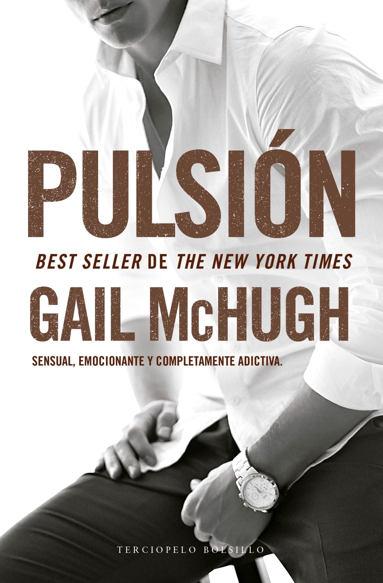 Pulsion