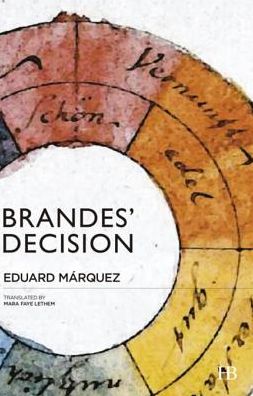 Brandes's Decision