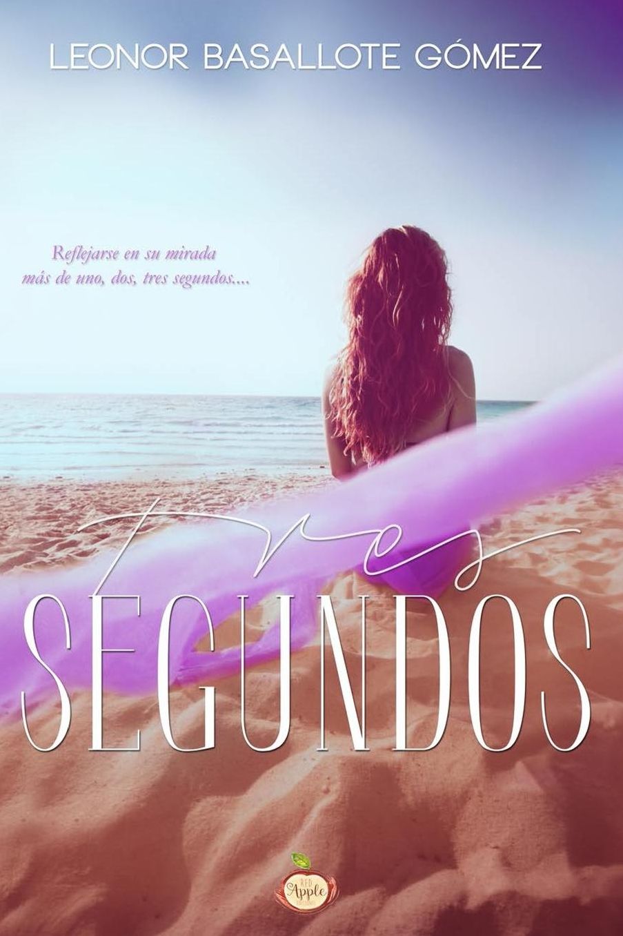 Tres Segundos