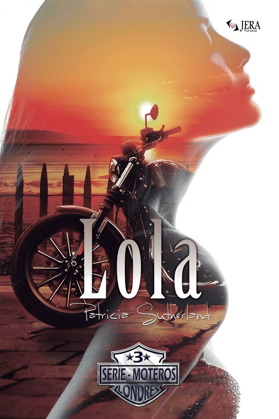 Lola