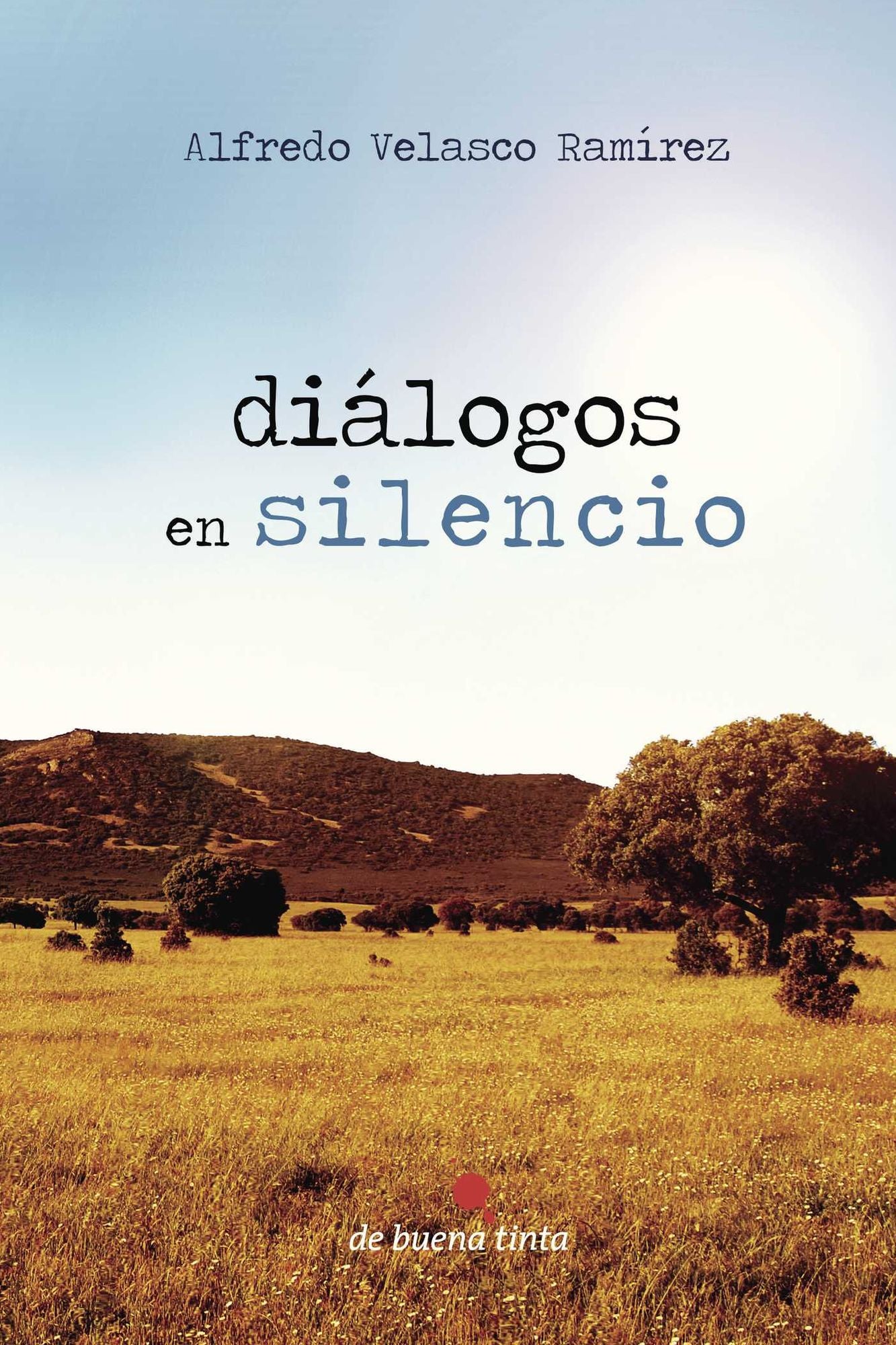 Diálogos en silencio