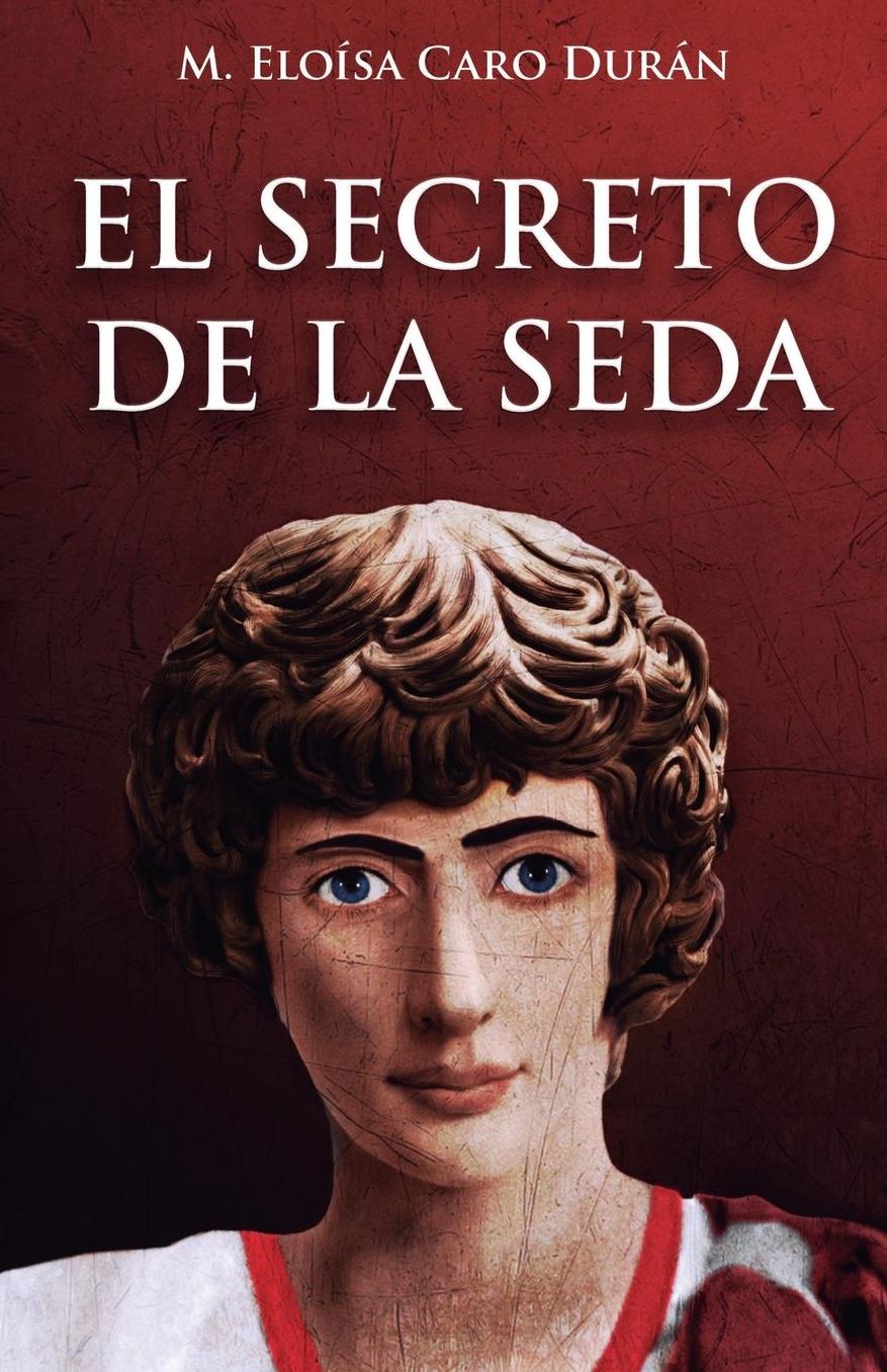 El secreto de la seda