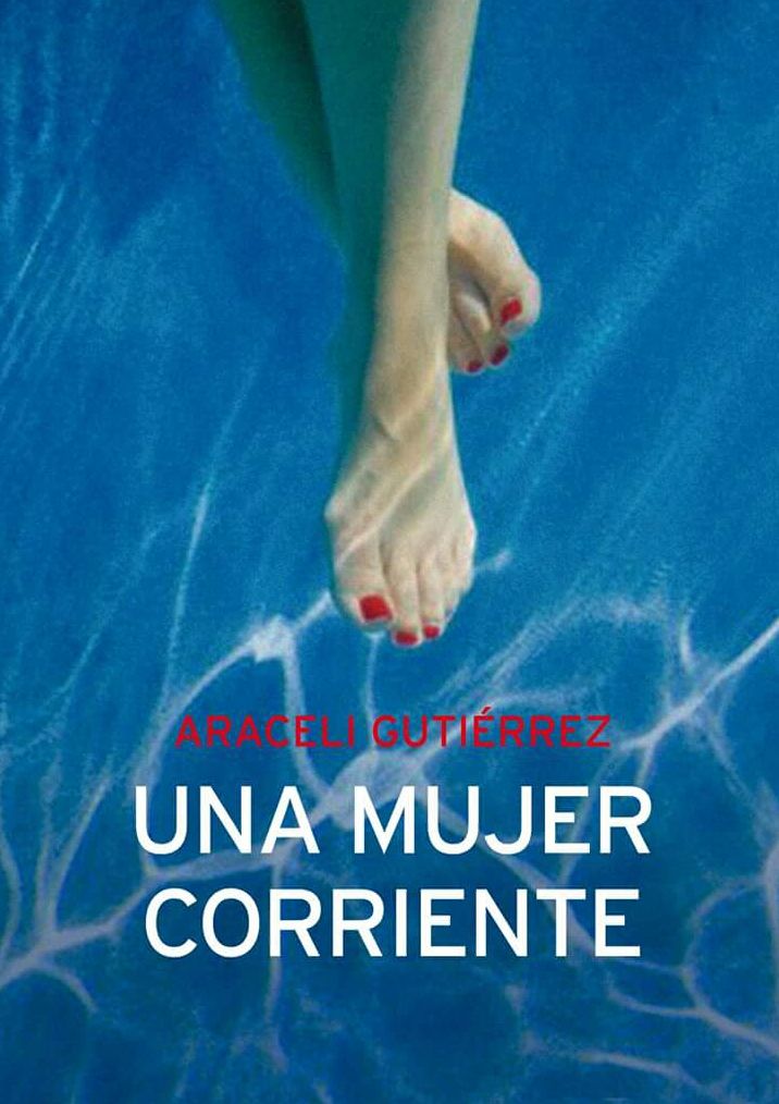 Una mujer corriente