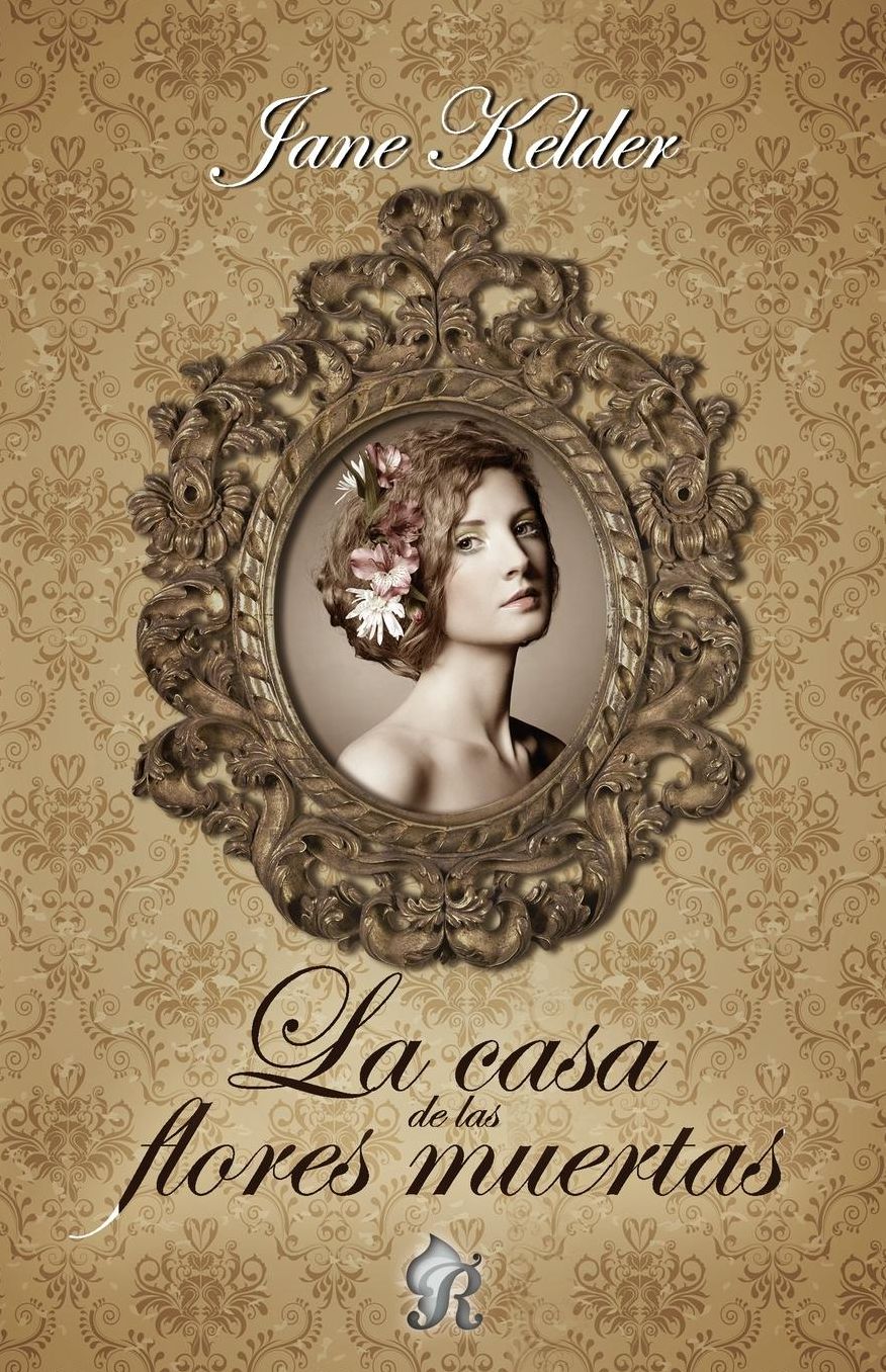 La casa de las flores muertas