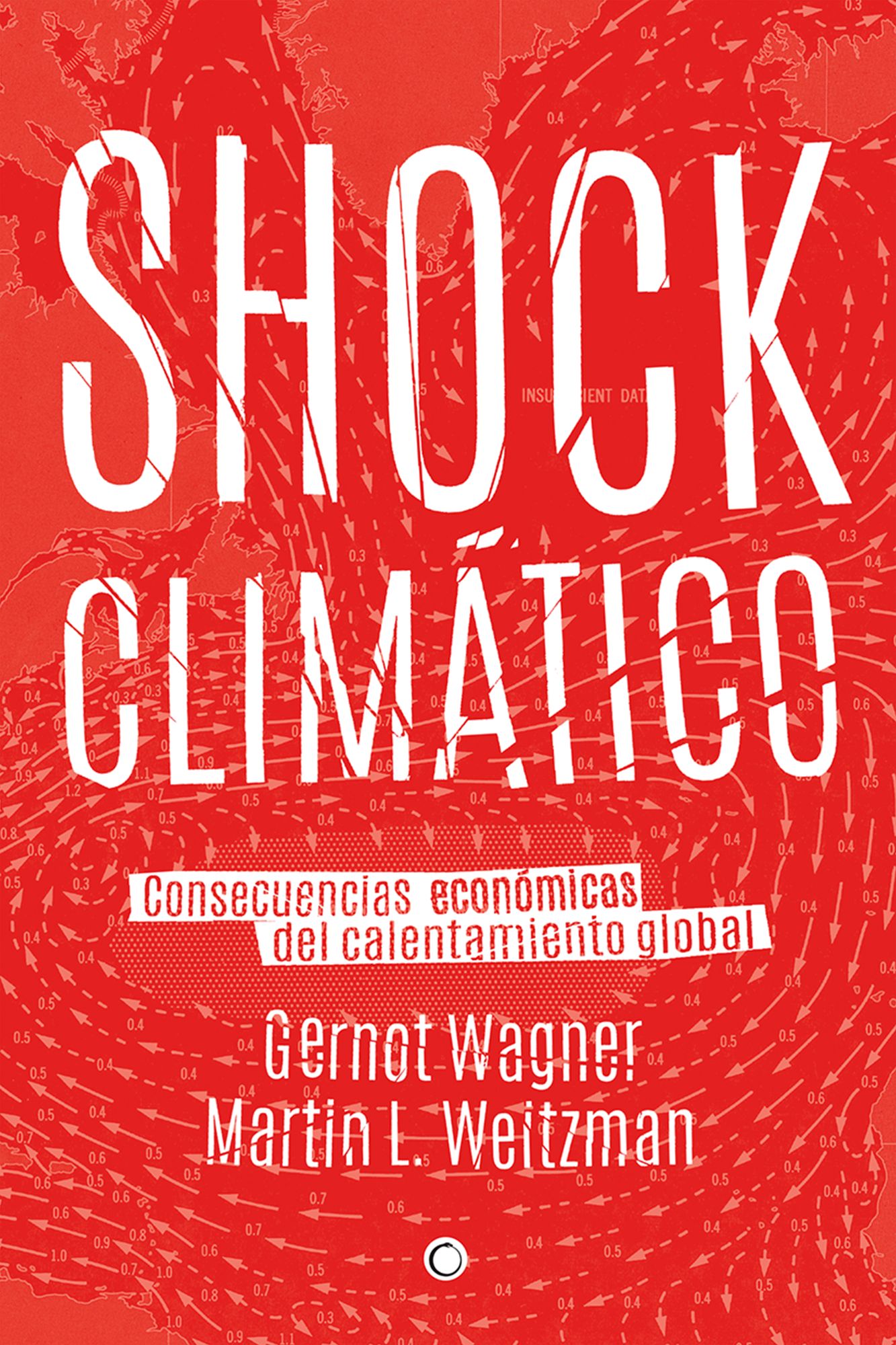 Shock climático