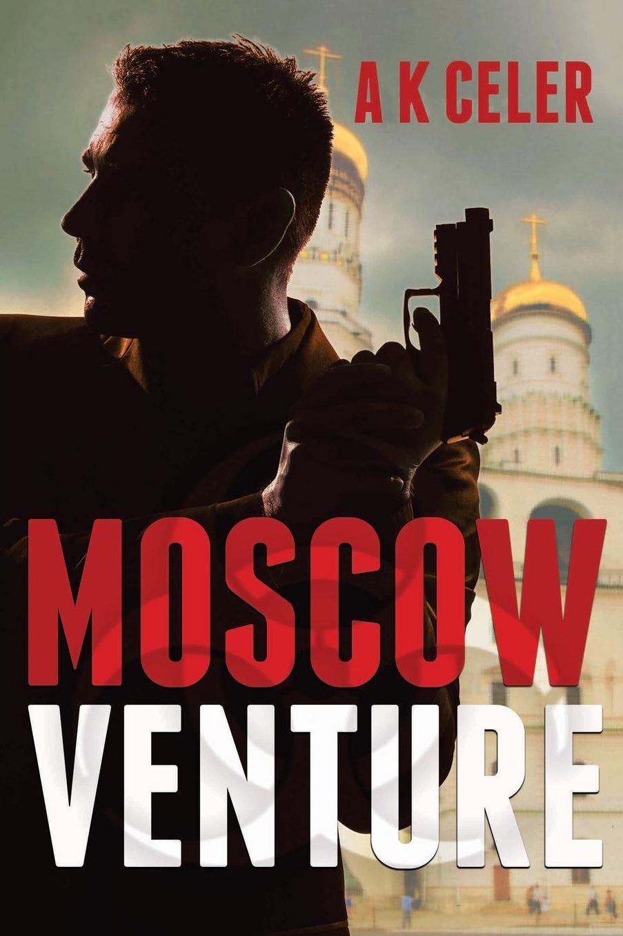Moscow Venture