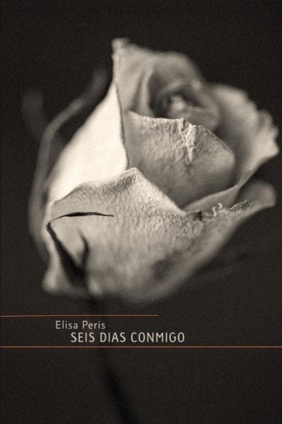 Seis días conmigo