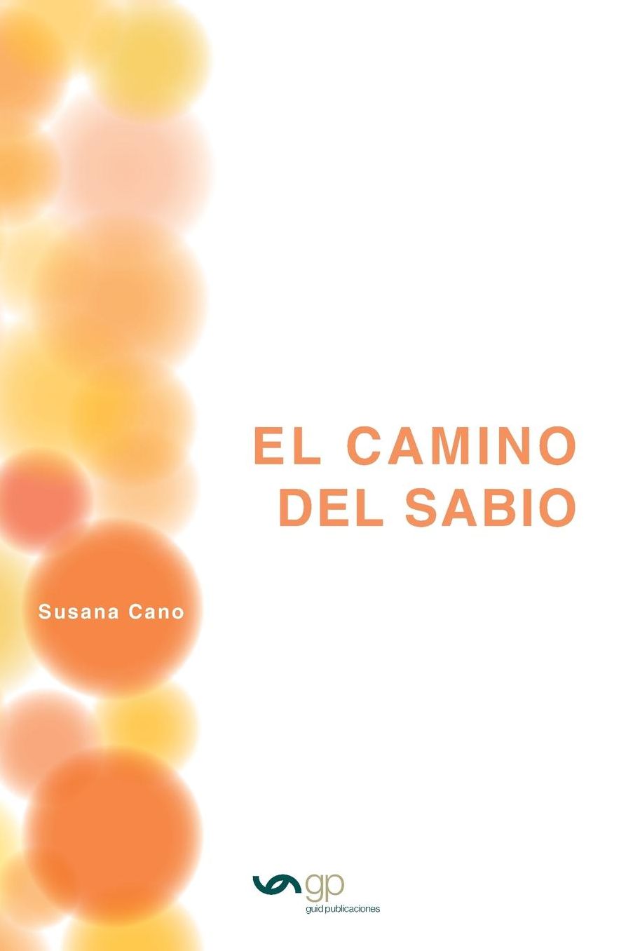 El camino del sabio