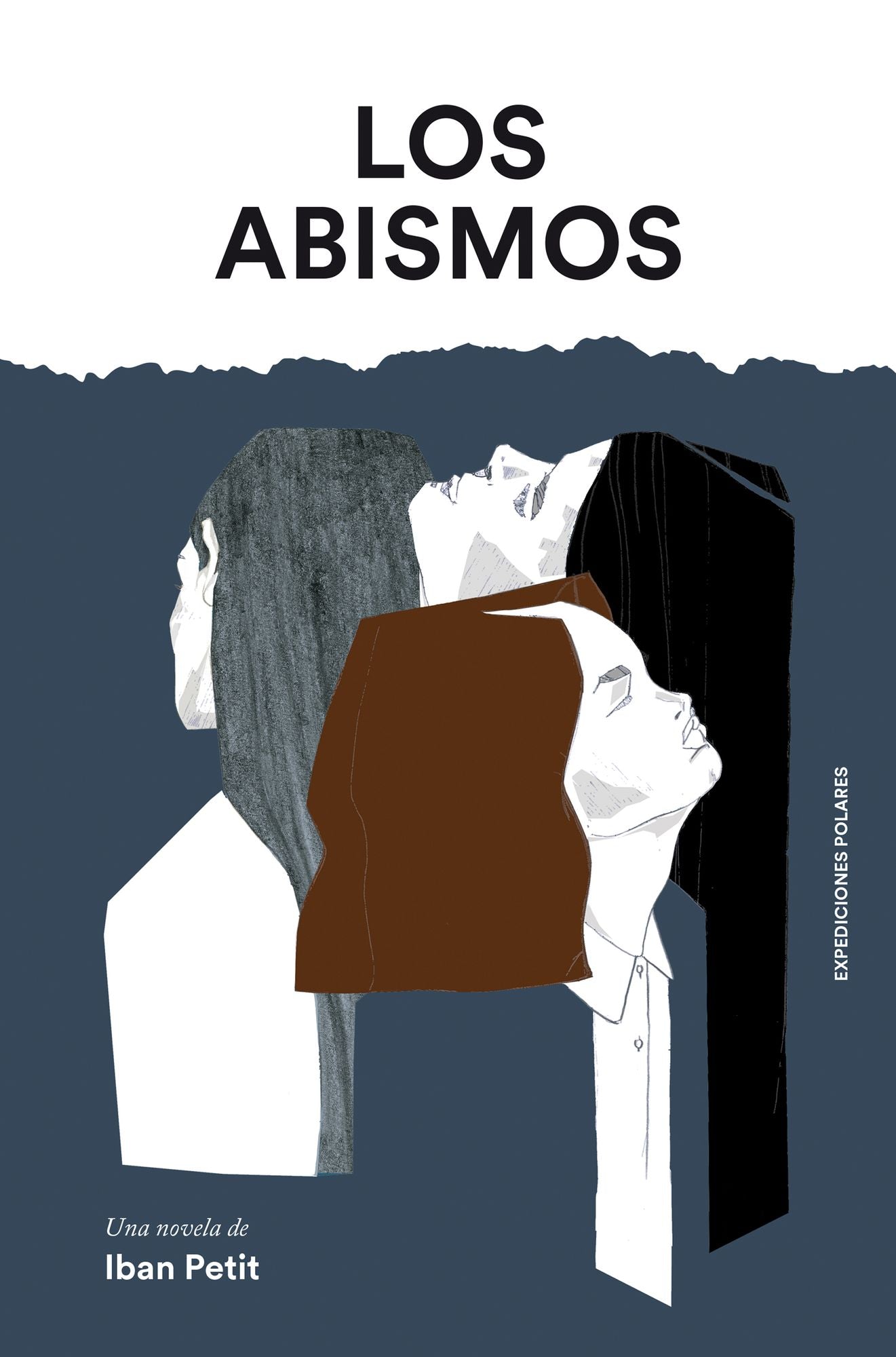 Los Abismos