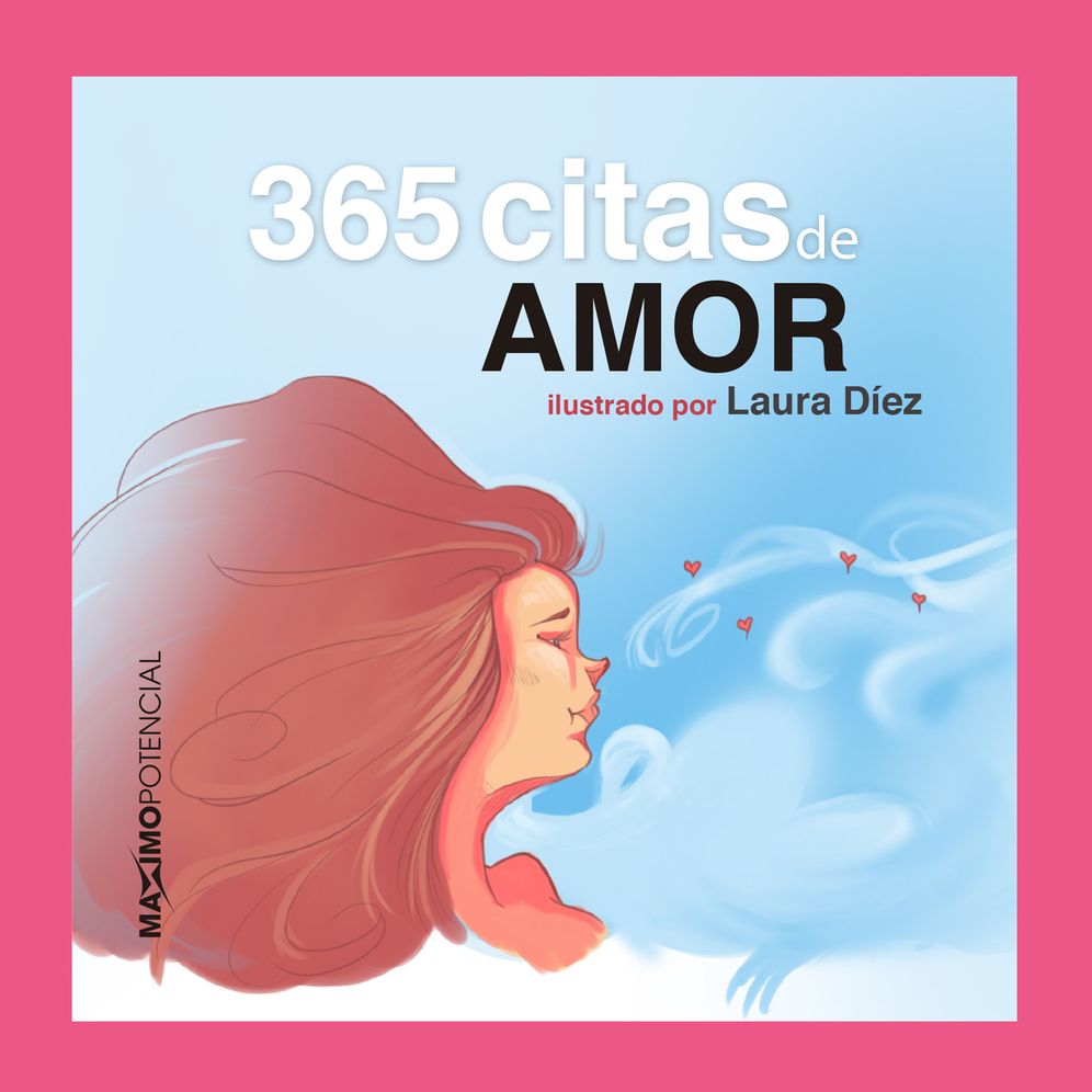 365 citas de amor