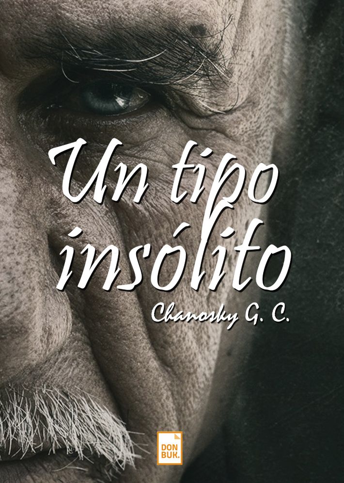 Un tipo insólito