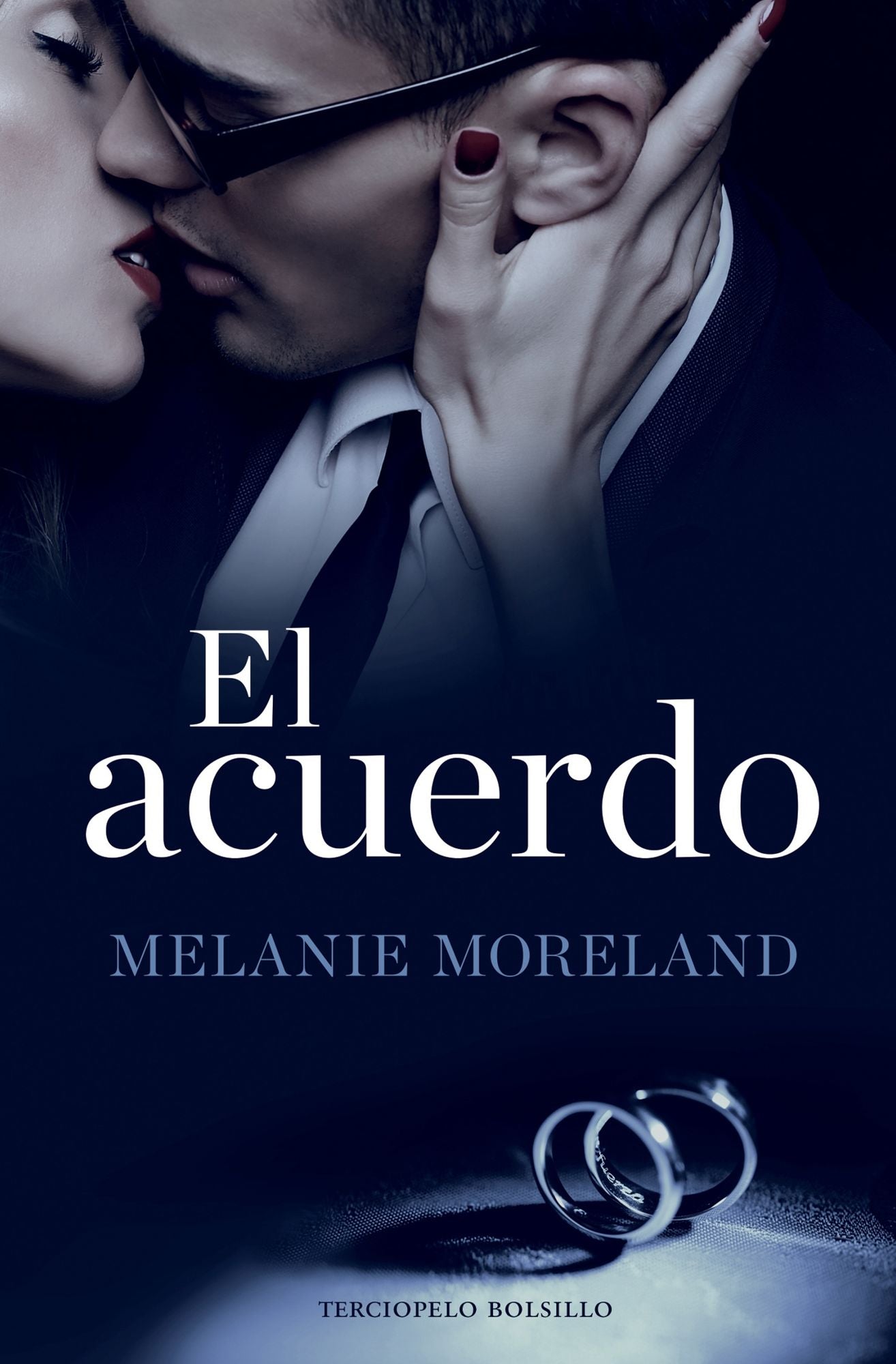 Acuerdo, El
