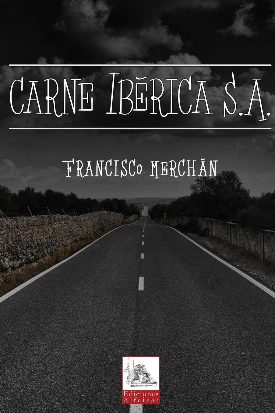 Carne Ibérica S.A.