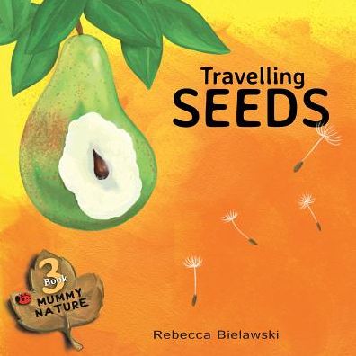Travelling Seeds