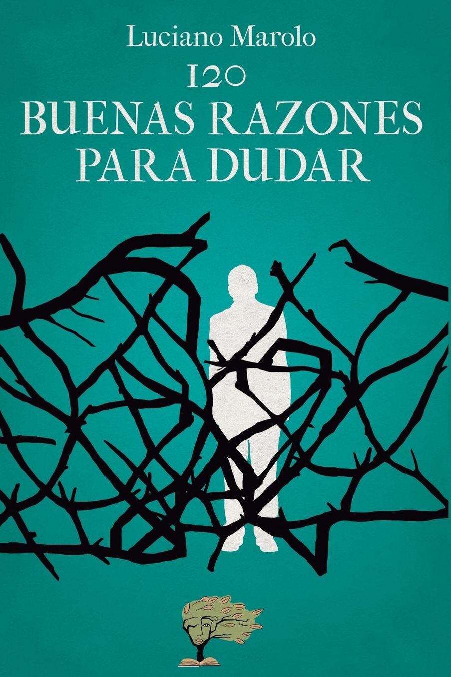 120 buenas razones para dudar