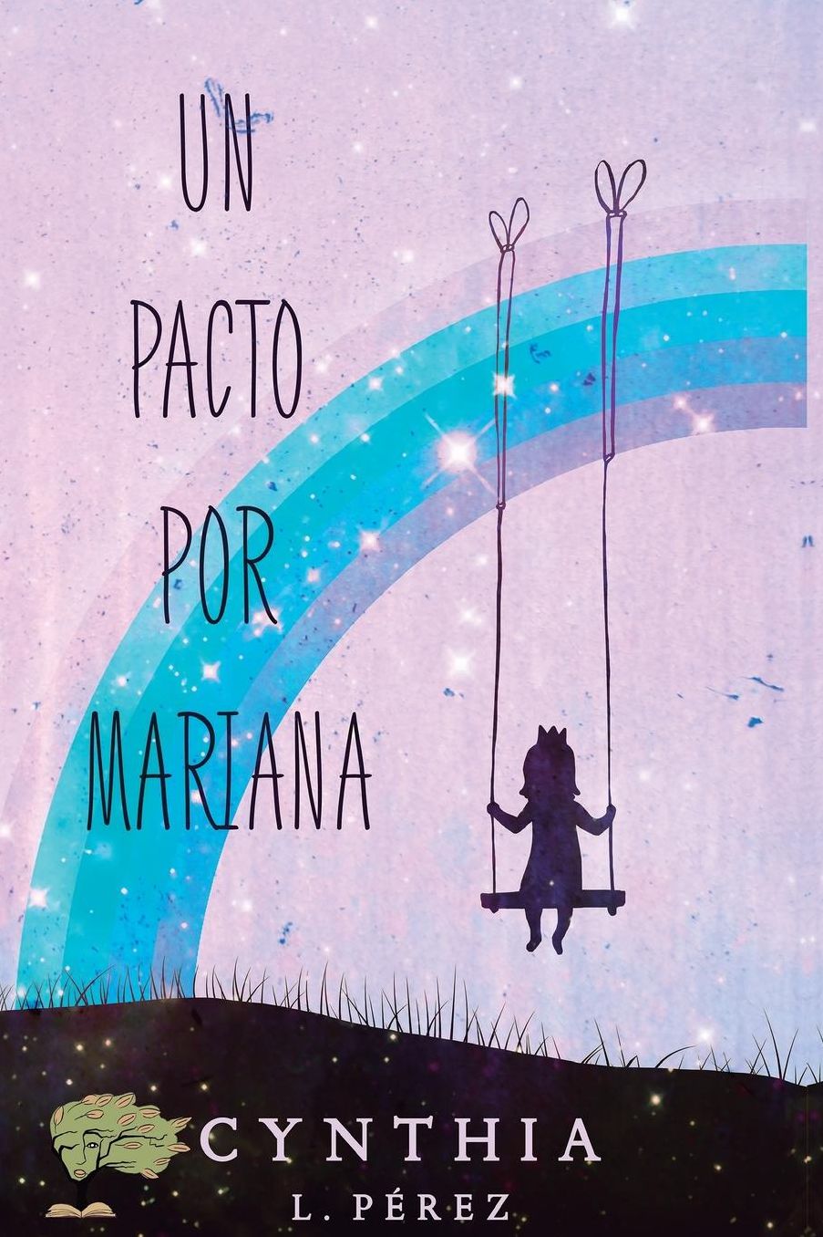 Un pacto por Mariana