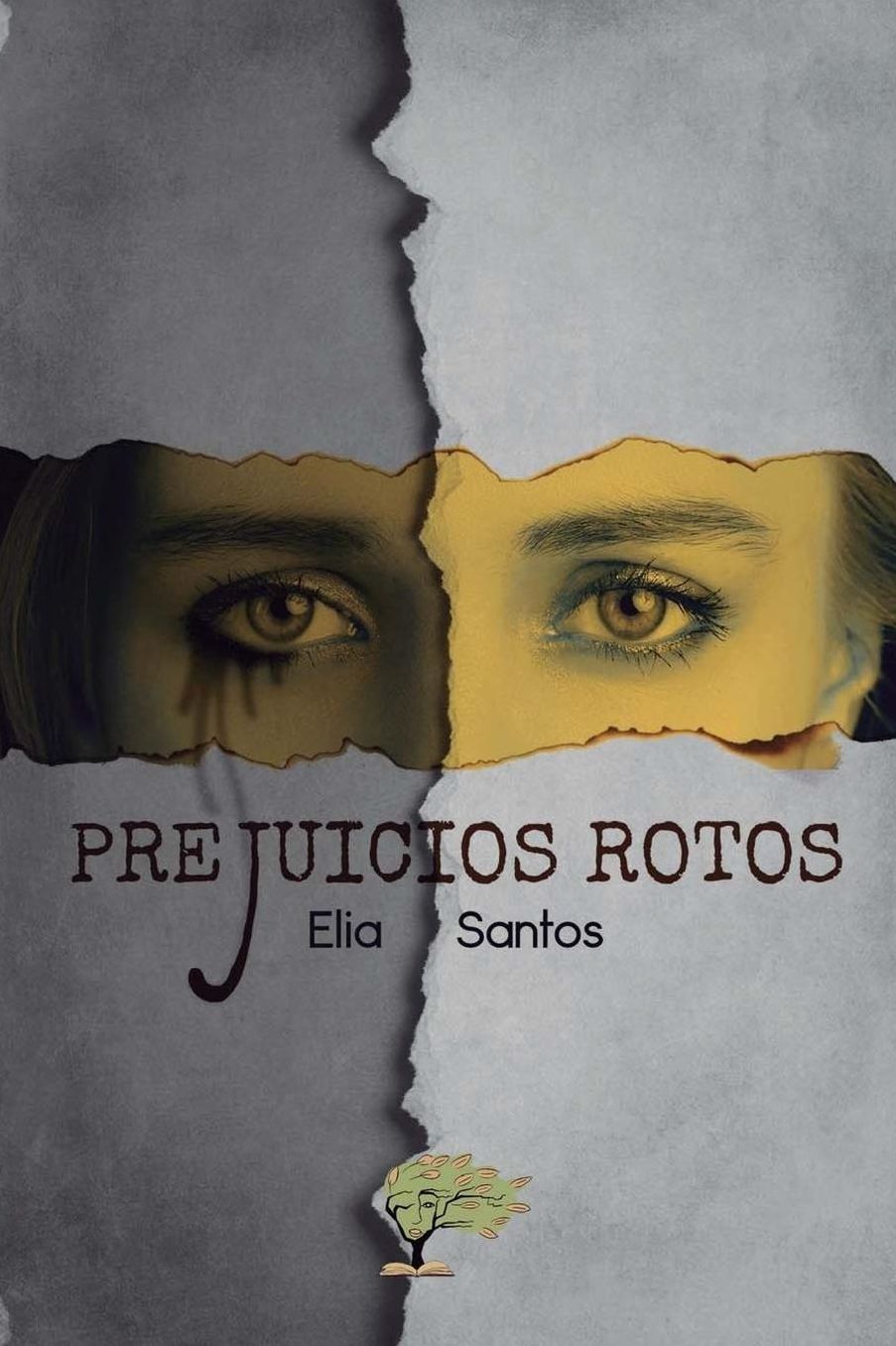 Prejuicios rotos