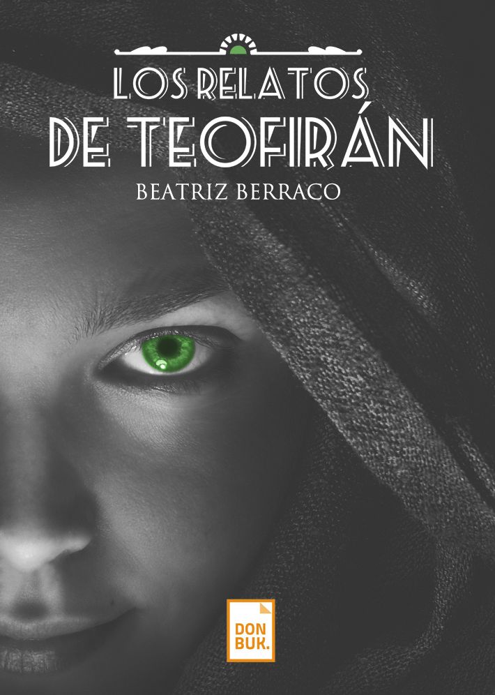 LOS RELATOS DE TEOFIRÁN