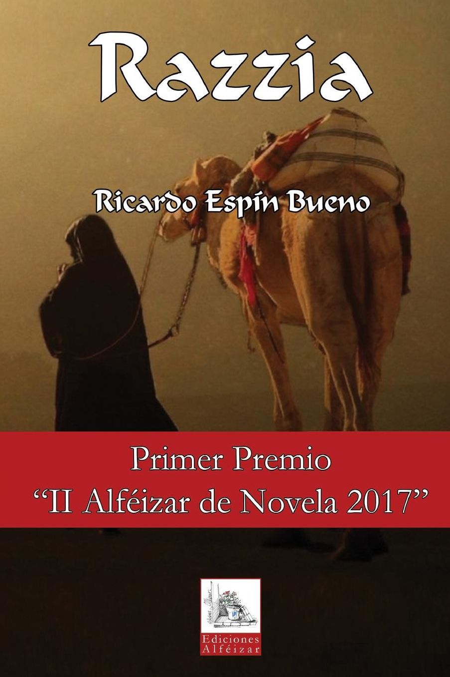 Razzia
