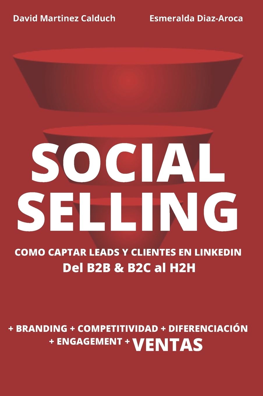 Social Selling: La nueva herramienta de ventas. Si tu cliente está en Internet, a qué esperas?