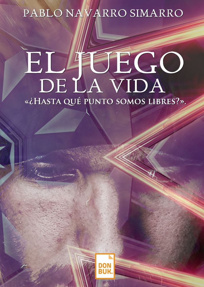 El juego de la vida