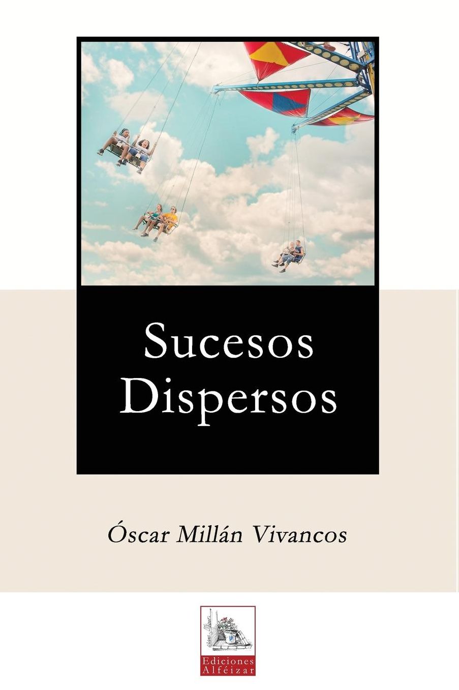 Sucesos Dispersos