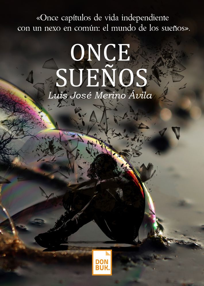 Once sueños