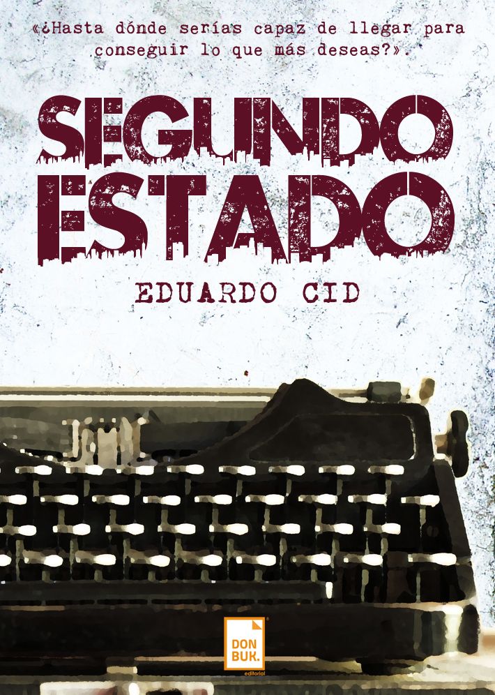Segundo estado