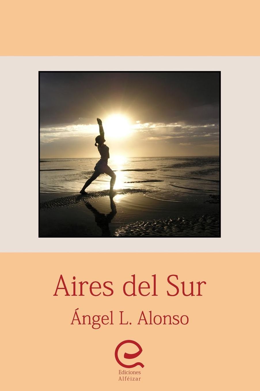Aires del Sur