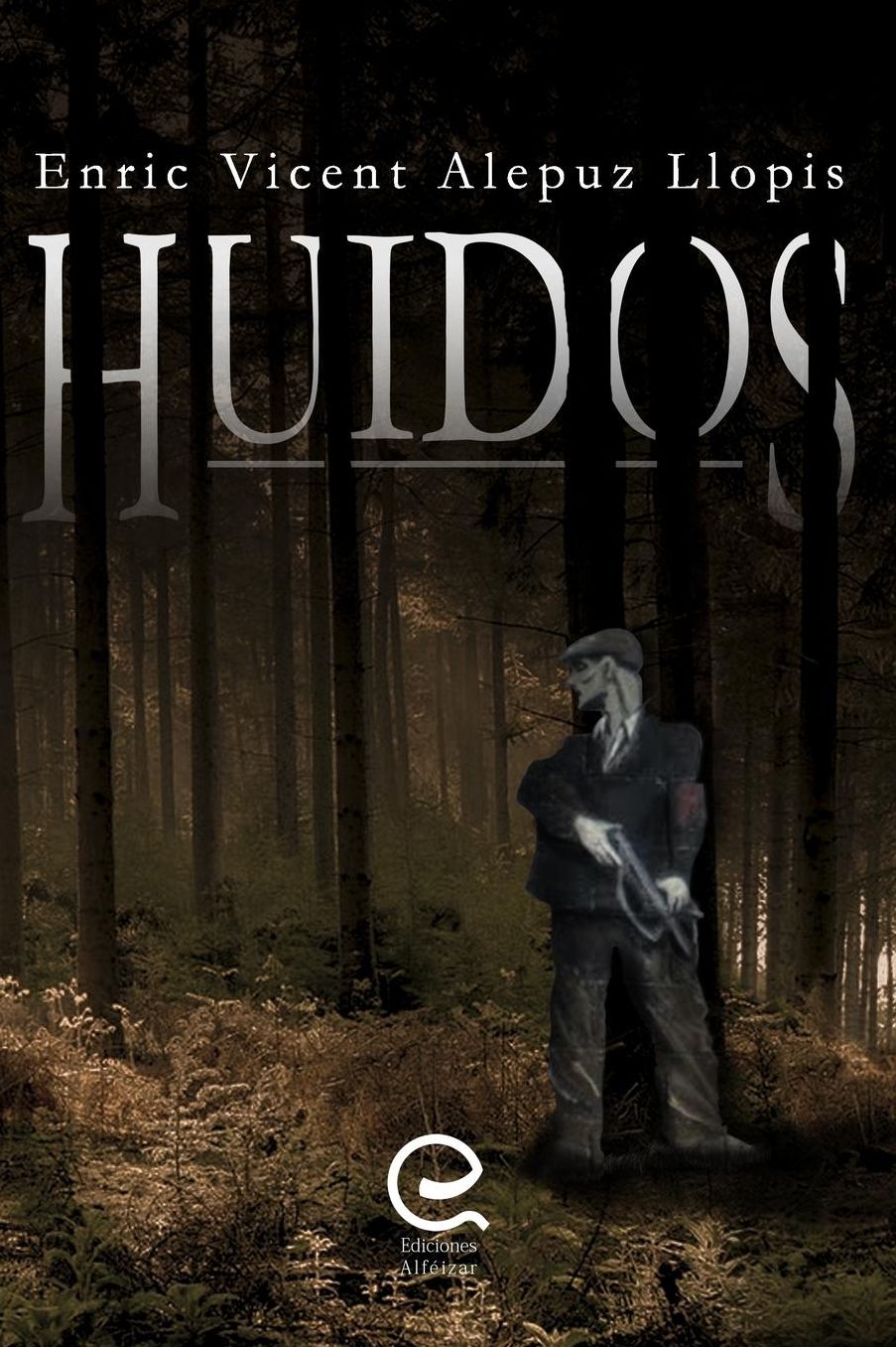 Huidos