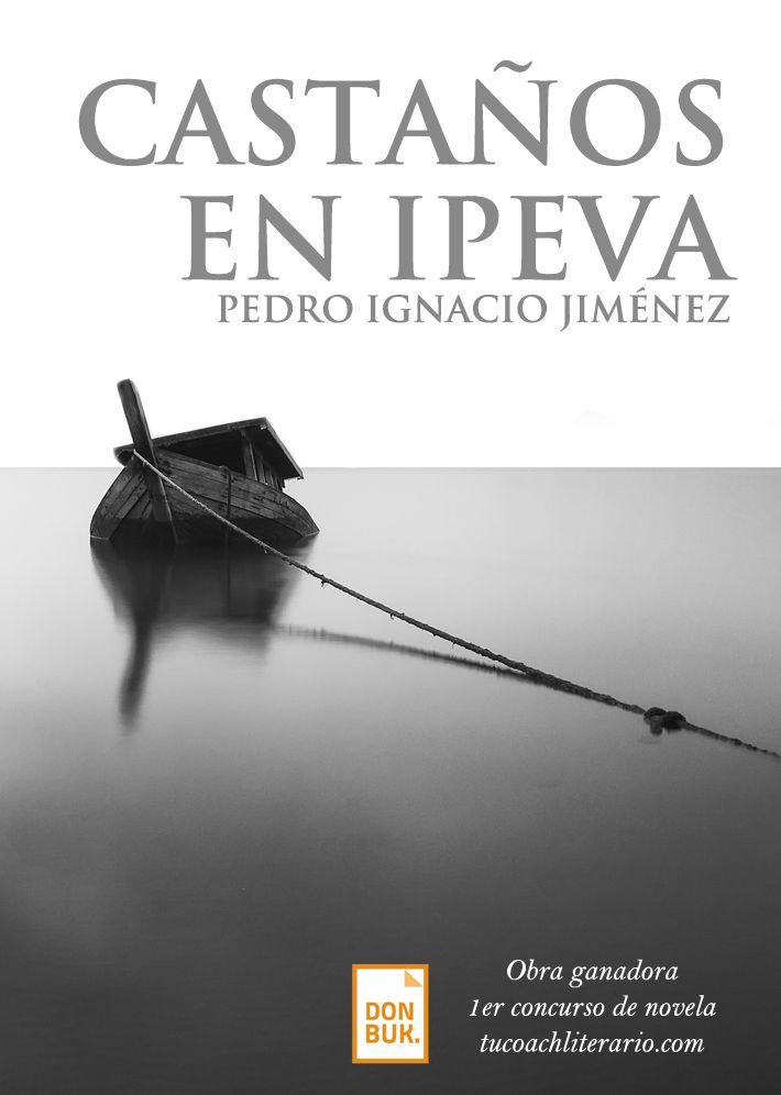 Castaños en Ipeva