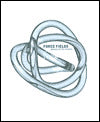 Force Fields: An Essay on the Kinetic