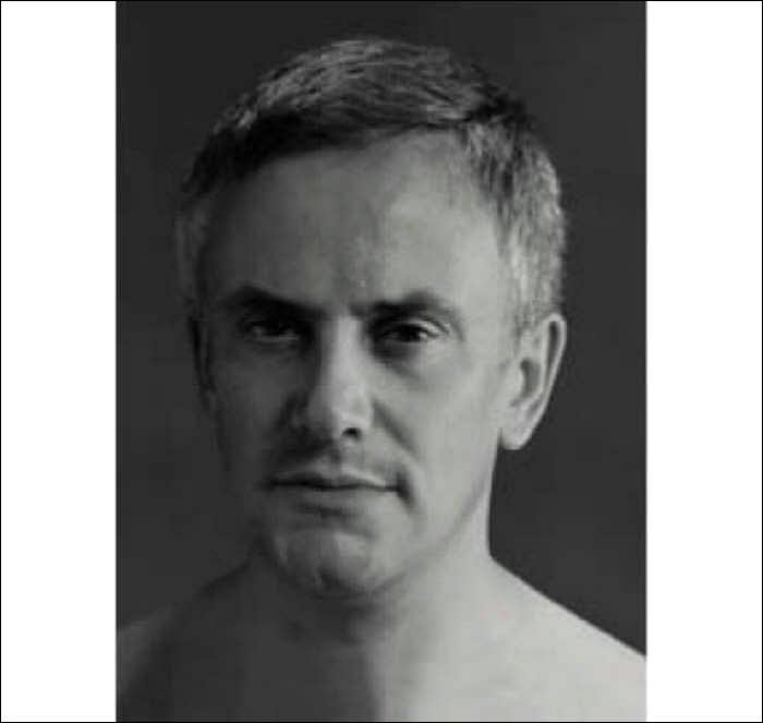 Pere Formiguera: Chronos