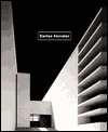 Carlos Ferrater