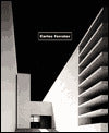 Carlos Ferrater