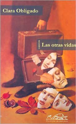 Las Otras Vidas