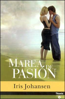 Marea de pasion (Fatal Tide)