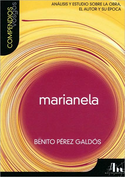 Marianela