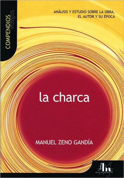 La Charca