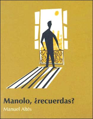 Manolo, recuerdas?