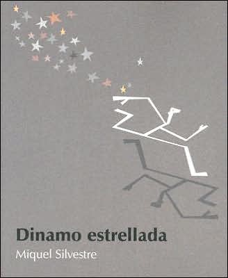 Dinamo estrellada