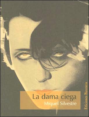 La dama ciega
