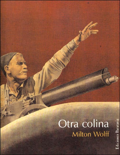 Otra colina