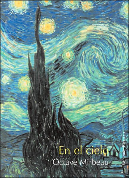 En el Cielo