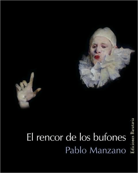 El rencor de los bufones