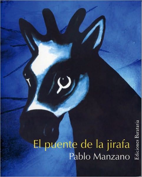 El puente de la jirafa