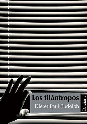 Los filantropos